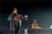 NIK_18882 Sorg - Napoleon Maddox 26-03-2016 (Zz) (p)